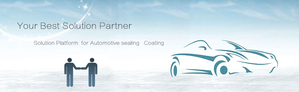 Your Best Solution Partner